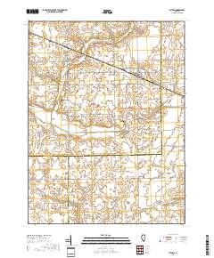 Latham 2018 topographic map thumbnail