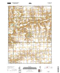 Laura 2018 topographic map thumbnail