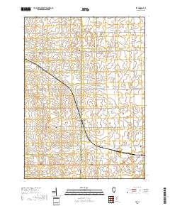 Lee 2018 topographic map thumbnail