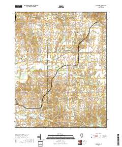 Macedonia 2018 topographic map thumbnail