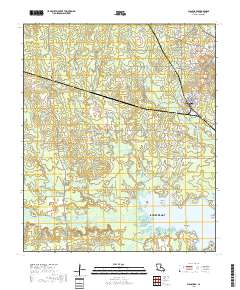 Blanchard 2018 topographic map thumbnail