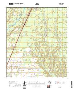 Guy 2018 topographic map thumbnail