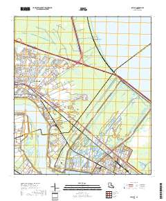 Laplace 2018 topographic map thumbnail