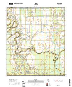 Hebert 2018 topographic map thumbnail