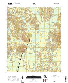 Hughes 2018 topographic map thumbnail