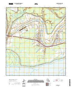 Patterson 2018 topographic map thumbnail