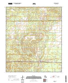 Reeves 2018 topographic map thumbnail