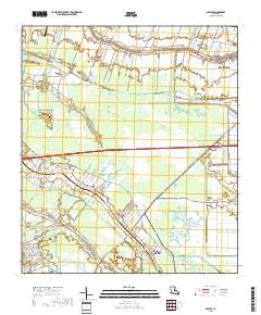 Savoie 2018 topographic map thumbnail