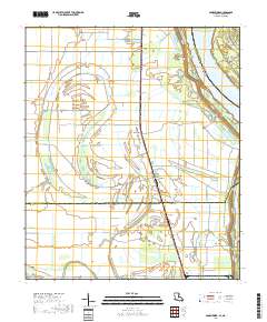 Sondheimer 2018 topographic map thumbnail