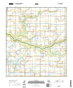 Wright 2018 topographic map thumbnail