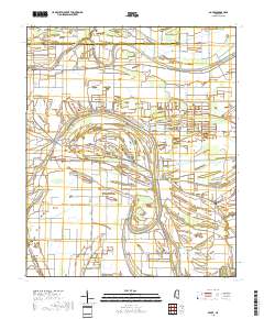 Boyer 2018 topographic map thumbnail