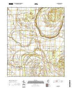Schlater 2018 topographic map thumbnail