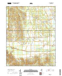 Robbs 2018 topographic map thumbnail
