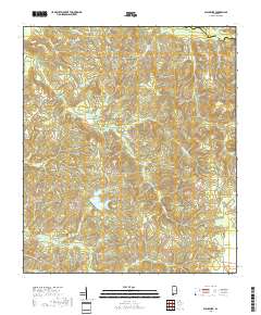 Blacksher 2018 topographic map thumbnail