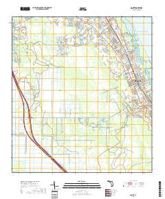Gomez 2018 topographic map thumbnail