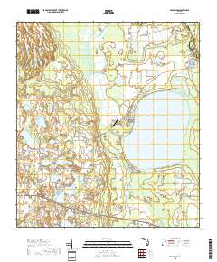 Hesperides 2018 topographic map thumbnail