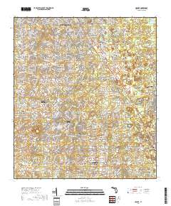 Holder 2018 topographic map thumbnail