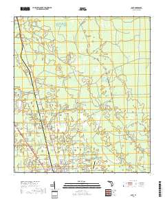 Boyd 2018 topographic map thumbnail