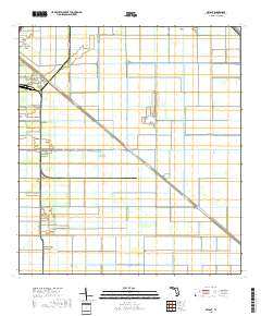 Bryant 2018 topographic map thumbnail