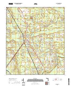 Callahan 2018 topographic map thumbnail