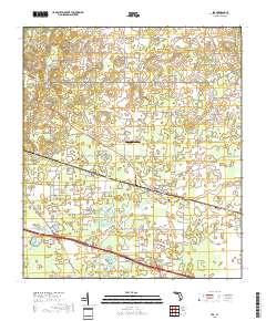 Lee 2018 topographic map thumbnail