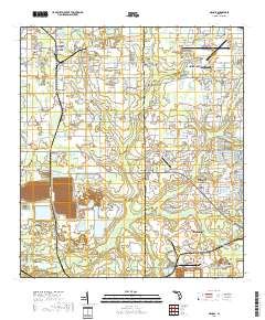 Nichols 2018 topographic map thumbnail