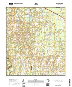 Octahatchee 2018 topographic map thumbnail