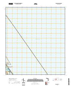 Wilson OE E 2018 topographic map thumbnail