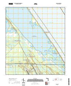 Wilson 2018 topographic map thumbnail