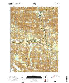 Cornish 2018 topographic map thumbnail