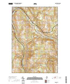 Goodwin 2018 topographic map thumbnail