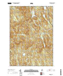 Greenwood 2018 topographic map thumbnail