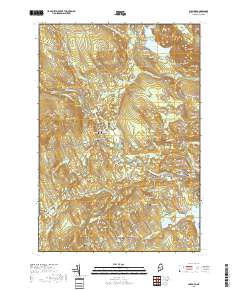 Guilford 2018 topographic map thumbnail