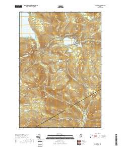 Houghton 2018 topographic map thumbnail