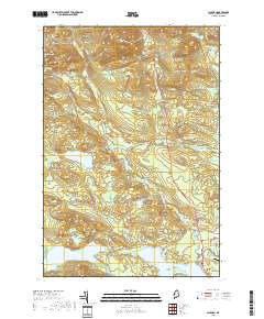 Jackman 2018 topographic map thumbnail