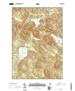 Lee 2018 topographic map thumbnail