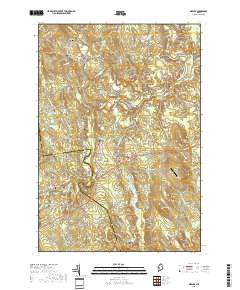 Mercer 2018 topographic map thumbnail