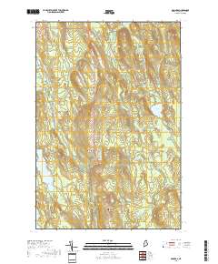 Monarda 2018 topographic map thumbnail