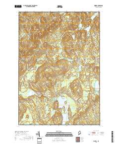 Morrill 2018 topographic map thumbnail