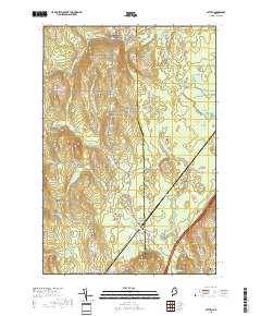Patten 2018 topographic map thumbnail