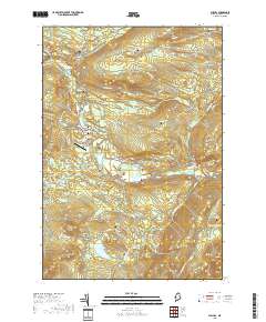 Phillips 2018 topographic map thumbnail