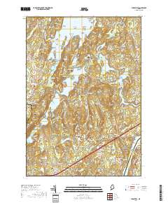 Purgatory 2018 topographic map thumbnail
