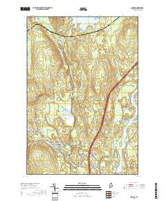 Seboeis 2018 topographic map thumbnail