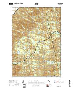Skinner 2018 topographic map thumbnail