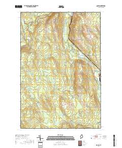 Scopan 2018 topographic map thumbnail