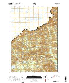 Stony Brook 2018 topographic map thumbnail