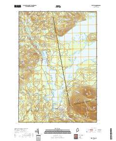 Stratton 2018 topographic map thumbnail