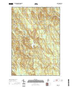 Waite 2018 topographic map thumbnail