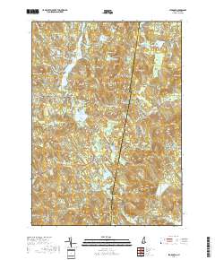 Stoddard 2018 topographic map thumbnail