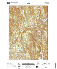 Eden 2018 topographic map thumbnail